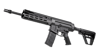 Zenith Firearms ZF-56