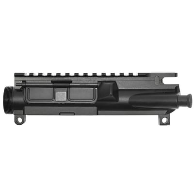 Stag 15 A3 Flattop Upper Receiver Assembly - Left- Handed - $98.3 