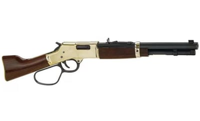 Henry Repeating Arms Mare's Leg .44 Mag - $989.99  ($7.99 Shipping On Firearms)