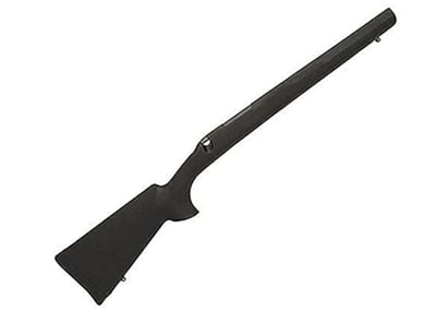 H-S Precision PST086 Stock for Remington 700 BDL SA Black (Factory Surplus) - $140 