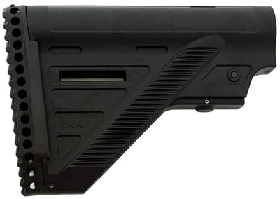 HK AR-15, MR556, HK416 Carbine Stock - $75.99 