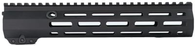 10.5" ASAL Free Float Handguard w/ Steel QD Insert - $59.95 