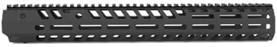 Free Float M-LOK Elite Series Suppressor-Ready Handguard 15" - $99.95 