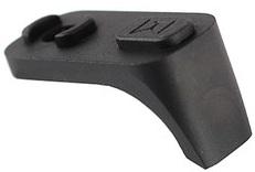AR-15/10 M-LOK Handstop - $8.95 