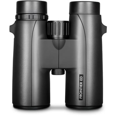 Hawke Frontier ED 8x42 - Black Binocular #38200 - $169.99