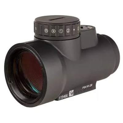 Trijicon MRO HD - $499.99 