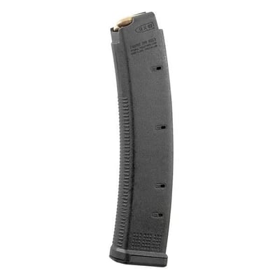 MAGPUL PMag 35rd EV9 CZ Scorpion EVO 3 Blk - $14.99
