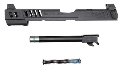 Heckler & Koch VP9 Match OR Slide Conversion Kit w/ Product Discount Applied - $413.99 (Free S/H over $49 + Get 2% back from your order in OP Bucks)