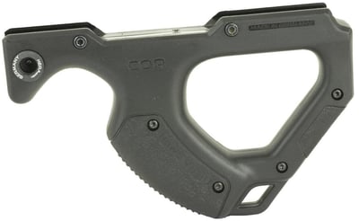 Hera USA AR 15 Front Grip (BLK) - $27.95