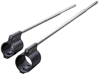 Hera Arms AR-15 AGS Adjustable Gas Block System MIDLENGTH - $74.95