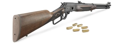  Marlin 1894 .44 Mag 10 Round 20.25" Lever Action Rifle - $800