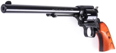Heritage Rough Rider .22 LR .22 Mag Dual Cylinder - $139.99 