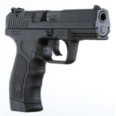 Century Arms TP-9 9mm 4" - $323.7 (Free S/H on Firearms)