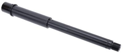 Bear Creek Arsenal 10.5" .300 Blackout Pistol Length Barrel - Parkerized - $49.99 