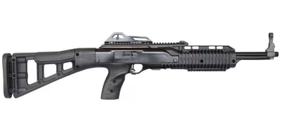  Hi-Point .40 S&W Caliber Carbine Rifle 17.5" Model 10 Rd - $249.99 