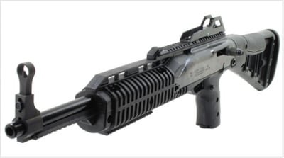 Guns.com - Bargain Hunting: Consider Hi-Point Carbines