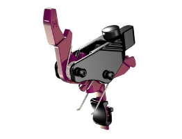 Hiperfire PDI RG Drop-In Trigger - $139.95 