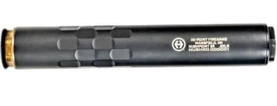 HI-POINT Hush Point 22 - $175.99 + Free Shipping 