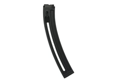 HK MP5 .22LR 10-Round Magazine - $25.99