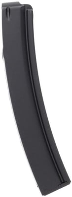 HK MP5 / SP5 9mm 30-Round Magazine BLACK - $71.99