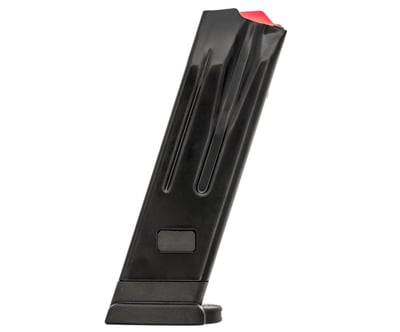 Heckler & Koch HK VP9 / P30 9mm 10-Round Magazine - $35.99 