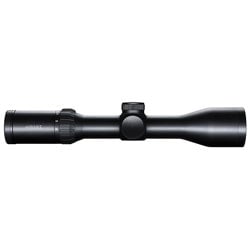 Hawke Endurance 1.5-6 44 30/30 Riflescope #HK6406 - $179.99