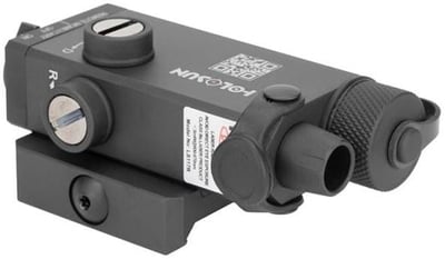 Holosun LS117 Infrared Laser - $189.99 + Free S/H