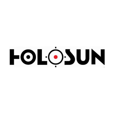 Holosun