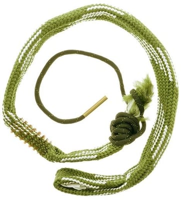 Hoppe's BoreSnake Bore Cleaner 20 Ga - $5.99