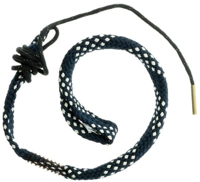 Hoppe's BoreSnake Bore Cleaner .410 Gauge - $5.99