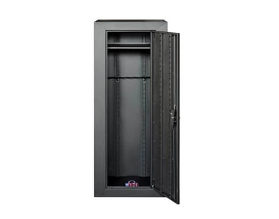 Hornady 8-Gun Welded Cabinet + Free $25 E-Gift Card - $149.99 