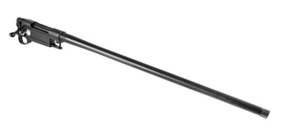 HOWA - M1500 308 Winchester 24" BBL 5-Round Barreled Action - $436.05 w/ Code: SHOPBF15 