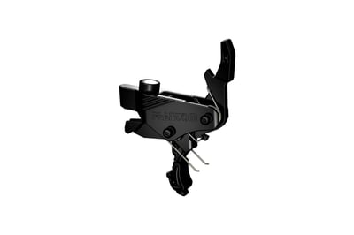 Hiperfire PDI BLK Drop-In Trigger - PDIBLK - $139.95