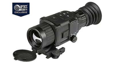AGM Global Vision OPMOD RATTLER TS35-384 2-16x35mm Thermal Rifle Scope - $1199.99 (Free S/H over $49 + Get 2% back from your order in OP Bucks)
