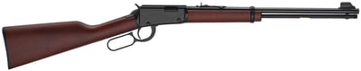 Henry Classic Lever Trump 2024 22LR 18.5" Barrel 15+1 - $449.99 (Free S/H on Firearms)