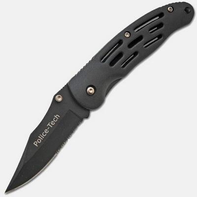 Utility Knife Blowout from $7.99 @ Tanga.com
