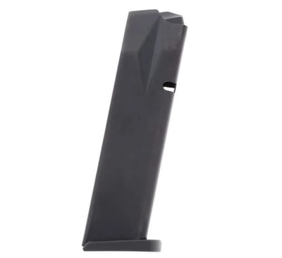ProMag Canik TP9 9mm 18-Round Magazine - $14.99