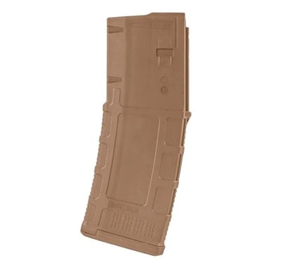 Magpul PMAG GEN M3 AR-15 .300 Blackout 30-Round Magazine - $12.99