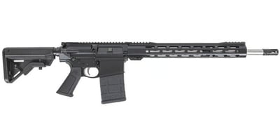 DPMS Panther Arms DR-10 .308 Win 18" 20 Rd - $785.99 