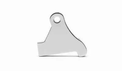Taurus TX22 FRT 22TY Forced Reset Trigger v3 - $29.99 ($34.99 with tax included) 
