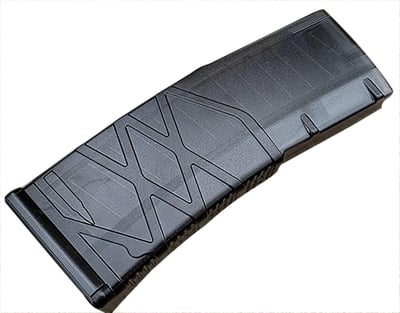 SDS AR-15 Magazine 5.56x45mm NATO / .223 Rem (30 Round) - $4.99 