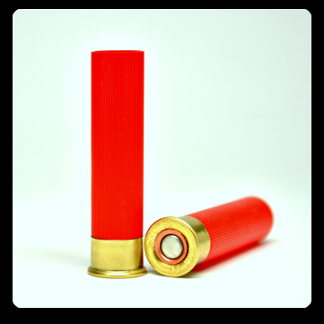 Primed .410 Hulls 2.5" - Cheddite - Bag of 100 Primed Hulls - $29.99