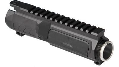 CMMG Upper Receiver Assembly for Mk4/ AR15 Armor Black - $105.62 