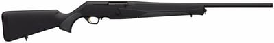 Browning BAR MK3 Stalker Matte Black .300 Win Mag 24" Barrel 3-Rounds - $965.38 (Add To Cart) 