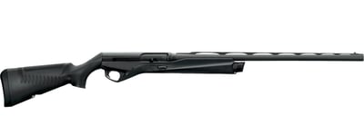 Benelli Super Vinci 12 GA 3-1/2" 28" Black Synthetic 3+1 Semi-Auto Shotgun - $995 