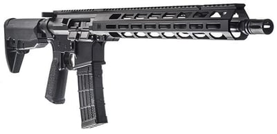 Primary Weapons Systems MK116 Pro 223 Wylde/5.56mm 16.1" Barrel 30rd - $899.99 (Add To Cart) (Free S/H on Firearms)