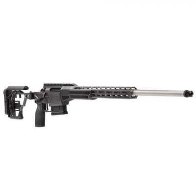 Sig Sauer Cross Born and Raised 6.5 Creedmor 24" 1:8 CROSS-65-24B-BRO NEW - $1999.99 