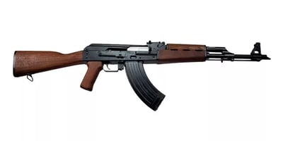Zastava ZPAP M70 AK-47 Rifle 7.62x39 - $879.99 