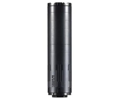 Aero Precision LAHAR-30 Direct Thread Suppressor 5/8-24 - $399 (FREE Shipping over $50)