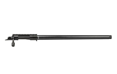 Aero Precision SOLUS .308 Winchester M24 20" Short Action Barreled Receiver - $999.99 (Add To Cart)